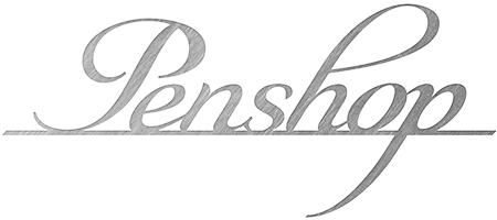 penshop-logo