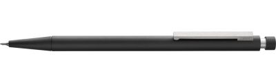 LAMY CP 1 Matt Black CT Tehnični svinčnik 0,7 mm