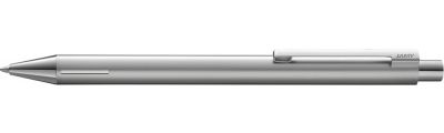 LAMY Econ Steel CT Kemični svinčnik