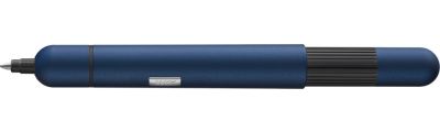 LAMY Pico Imperial Blue-Kemični svinčnik