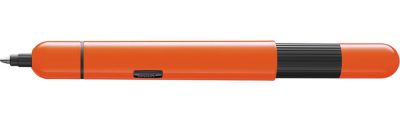 LAMY Pico Laser Orange-Kemični svinčnik