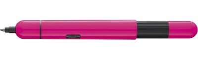 LAMY Pico Neon Pink-Kemični svinčnik