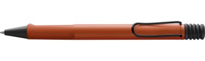 LAMY Safari Terra Red Kemični svinčnik