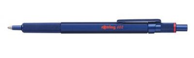 rOtring 600 Kemični svinčnik-Blue