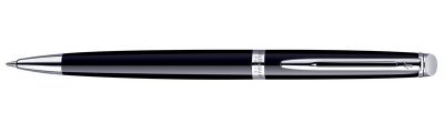 Waterman Hémisphère Black CT-Kemični svinčnik