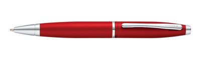 Cross Calais Matte Metallic Crimson Red CT-Kemični svinčnik