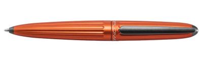Diplomat AERO Orange-Kemični svinčnik