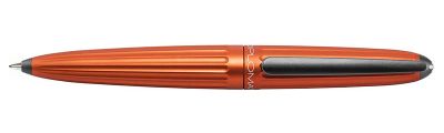 Diplomat AERO Orange-Tehnični svinčnik