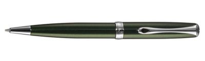 Diplomat Excellence A Evergreen CT-Tehnični svinčnik