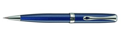 Diplomat Excellence A Midnight Blue CT-Tehnični svinčnik