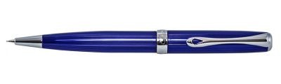 Diplomat Excellence A Skyline Blue CT-Tehnični svinčnik
