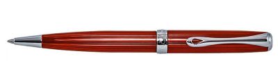 Diplomat Excellence A Skyline Red CT-Tehnični svinčnik