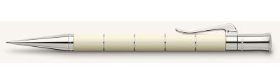 Graf von Faber-Castell Classic Anello Ivory-Tehnični svinčnik