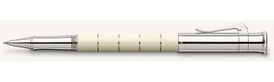 Graf von Faber-Castell Classic Anello Ivory-Pisalo Rollerball