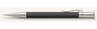 Graf von Faber-Castell Classic Ebony-Tehnični svinčnik