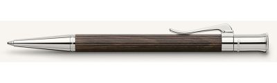 Graf von Faber-Castell Classic Grenadilla-Kemični svinčnik