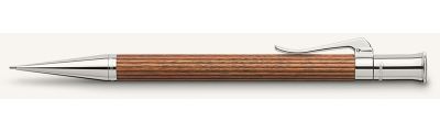 Graf von Faber-Castell Classic Pernambuco-Tehnični svinčnik