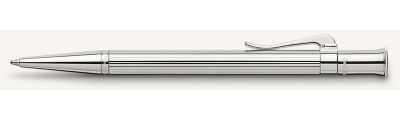 Graf von Faber-Castell Classic Platinum-Plated-Kemični svinčnik