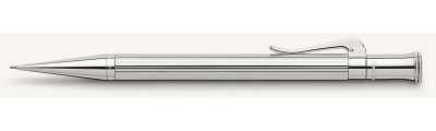 Graf von Faber-Castell Classic Sterling Silver-Tehnični svinčnik