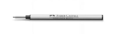 Graf von Faber-Castell majhenliner Polnjenje