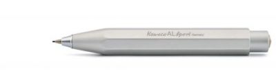 Kaweco AL Sport Silver-Tehnični svinčnik