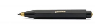 Kaweco Classic Sport Black-Tehnični svinčnik 3.2