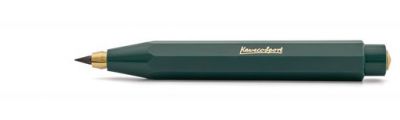 Kaweco Classic Sport Green-Tehnični svinčnik 3.2