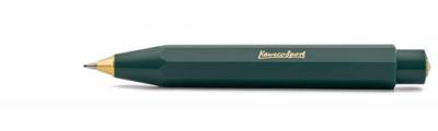 Kaweco Classic Sport Green-Tehnični svinčnik