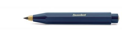 Kaweco Classic Sport Navy-Tehnični svinčnik 3.2