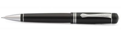 Kaweco DIA2 Chrome-Tehnični svinčnik