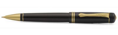 Kaweco DIA2 Gold-Tehnični svinčnik