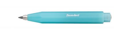 Kaweco Frosted Sport Light Blueberry-Tehnični svinčnik 3.2