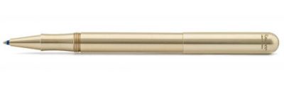 Kaweco Liliput Brass-Kemični svinčnik