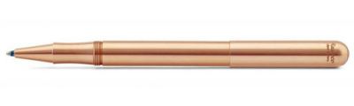 Kaweco Liliput Copper-Kemični svinčnik
