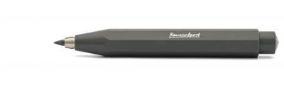 Kaweco Skyline Sport Grey-Tehnični svinčnik 3.2
