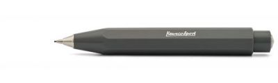 Kaweco Skyline Sport Grey-Tehnični svinčnik