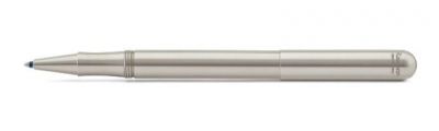 Kaweco Liliput Silver-Kemični svinčnik