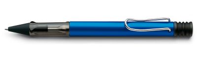 Lamy AL-star Oceanblue Kemični svinčnik