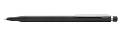 LAMY CP 1 Matt Black CT Tehnični svinčnik 0,7 mm