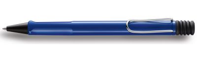 Lamy Safari Blue Kemični svinčnik