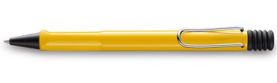 Lamy Safari Yellow Kemični svinčnik