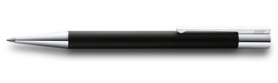 Lamy Scala Black Tehnični svinčnik