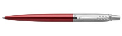 Parker Jotter Kensington Red CT-Kemični svinčnik