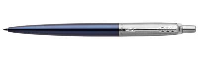 Parker Jotter Royal Blue CT-Kemični svinčnik