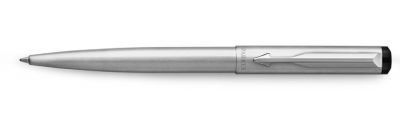 Parker Vector Stainless Steel CT-Kemični svinčnik
