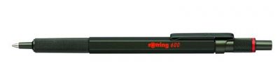 rOtring 600 Kemični svinčnik-Green