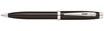 Sheaffer 100 Black CT-Kemični svinčnik
