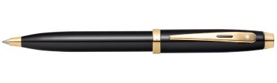 Sheaffer 100 Black GT-Kemični svinčnik
