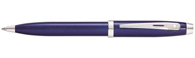 Sheaffer 100 Blue CT-Kemični svinčnik