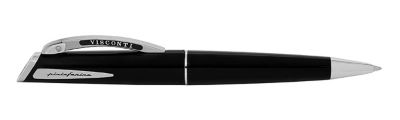 Visconti Pininfarina Black-Kemični svinčnik